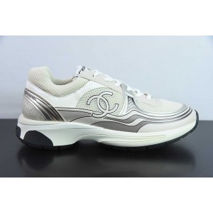 Chanel Sneaker