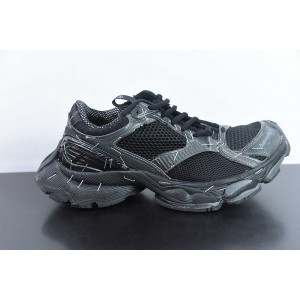 BC XL SNEAKERS