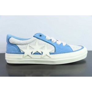 AMIRI Sneakers