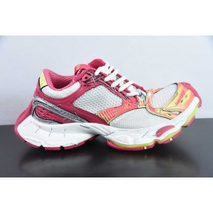 BC XL SNEAKERS