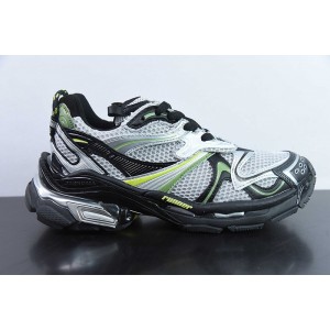 Balenciaga Runner Sneaker