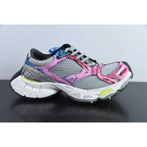 BC XL SNEAKERS
