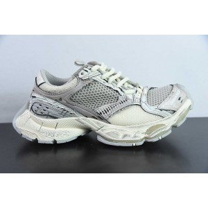 BC XL SNEAKERS
