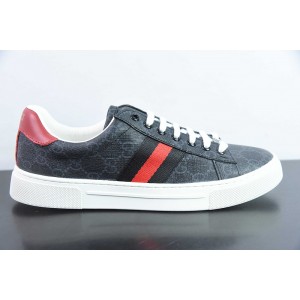 Gucci SNeaker