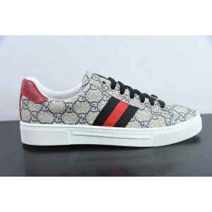 Gucci SNeaker
