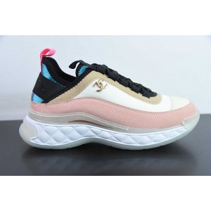 Chanel Sneaker