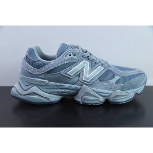 NEW BALANCE SNEAKER