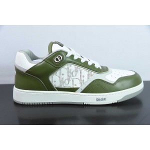 DIO* SNEAKER
