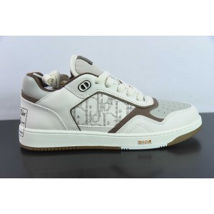 DIO* SNEAKER