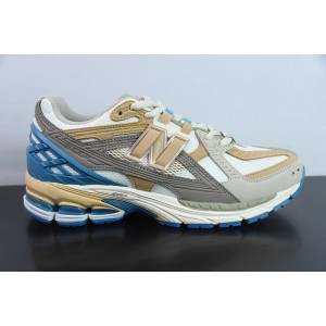 NEW BALANCE SNEAKER