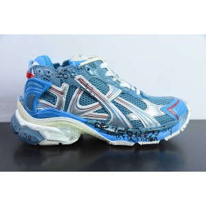 Balenciaga Runner Sneaker
