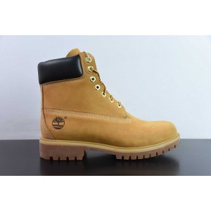 LVT BOOTS