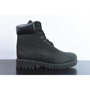 LVT BOOTS
