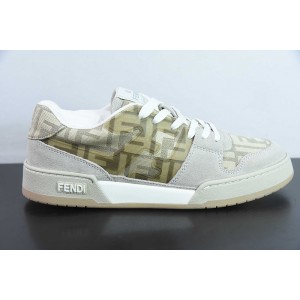 FEN SNEAKER