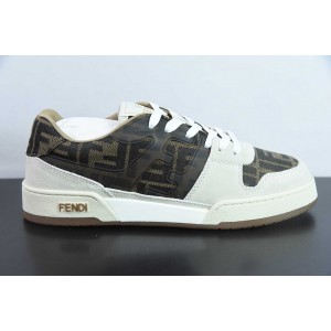 FEN SNEAKER