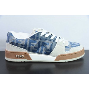 FEN SNEAKER