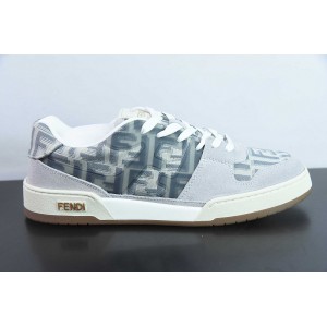 FEN SNEAKER