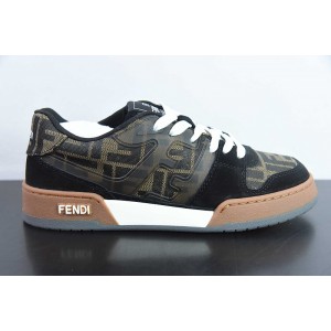 FEN SNEAKER