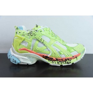 Balenciaga Runner Sneaker