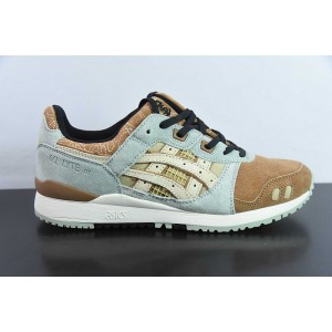 ASICS Gel Lyte 3 OG x COSTS 'Cane Vine' 1201A937-200