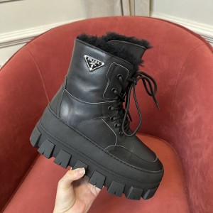PR SNEAKER