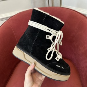 AMIRI Sneakers