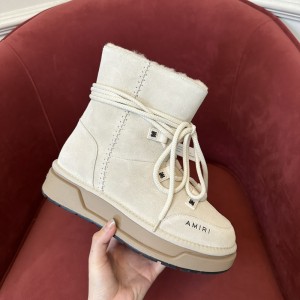 AMIRI Sneakers