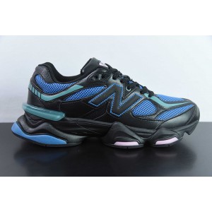 NEW BALANCE SNEAKER
