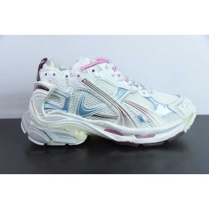 Balenciaga Runner Sneaker
