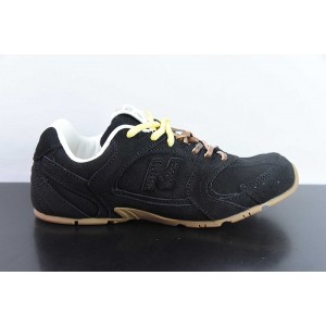 NEW BALANCE X MIUMIU SNEAKER