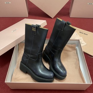 mIUMIU SNEAKER
