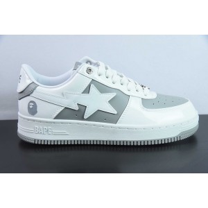 A BATHING APE BAPE SK8 STA