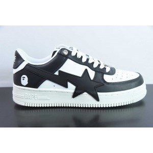 A BATHING APE BAPE SK8 STA