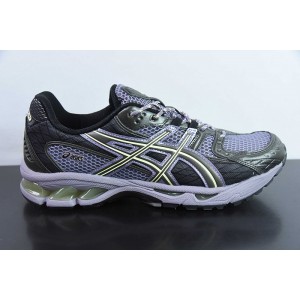 ASICS Gel-Nimbus 10.1 Violet Quartz Cool Matcha 1203A543-500