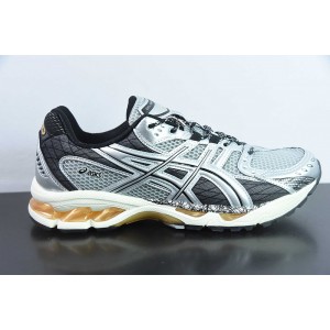 ASICS Gel-Nimbus 10.1 Piedmont Grey 1203A543-020