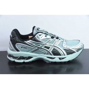 ASICS Gel-Nimbus 10.1 Ocean Haze 1203A543-400