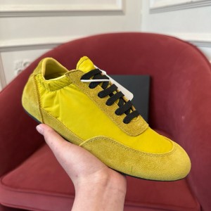 PR SNEAKER