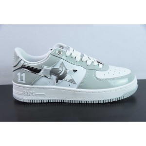 A BATHING APE BAPE SK8 STA
