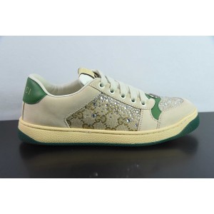 Gucci SNeaker