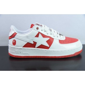 A BATHING APE BAPE SK8 STA