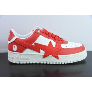 A BATHING APE BAPE SK8 STA