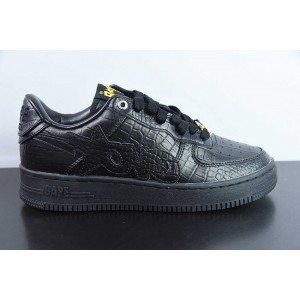A BATHING APE BAPE SK8 STA