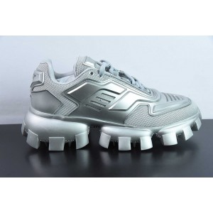 PR SNEAKER