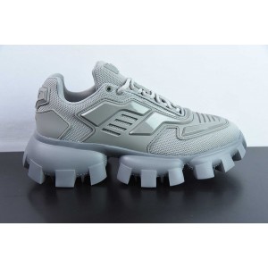 PR SNEAKER