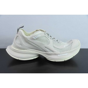 BC XL SNEAKERS