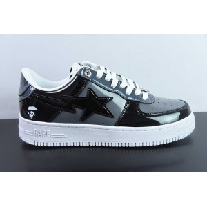 A BATHING APE BAPE SK8 STA