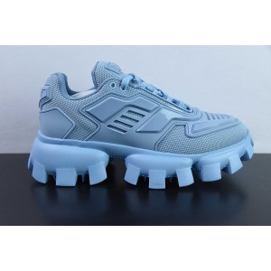 PR SNEAKER