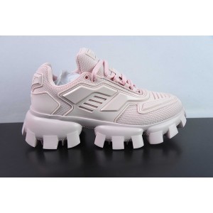 PR SNEAKER