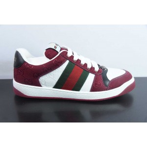 Gucci SNeaker