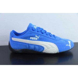 pUMA Speedcat OG Sneakers 398846-18